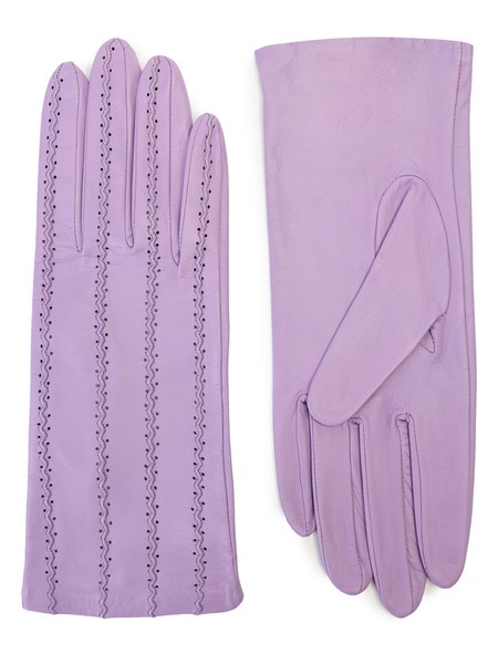 Fashion перчатки HP00018