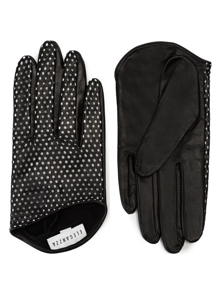 Fashion перчатки IS02200, фото №1