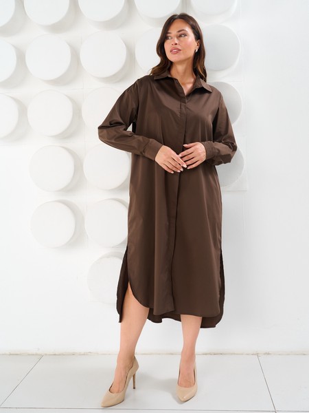 Платье 2241135004