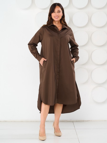 Платье 2241135004, фото №1