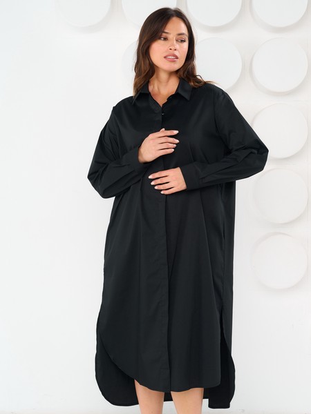 Платье 2241135004