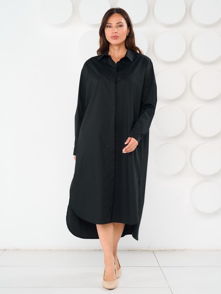 Платье 2241135004, фото №1