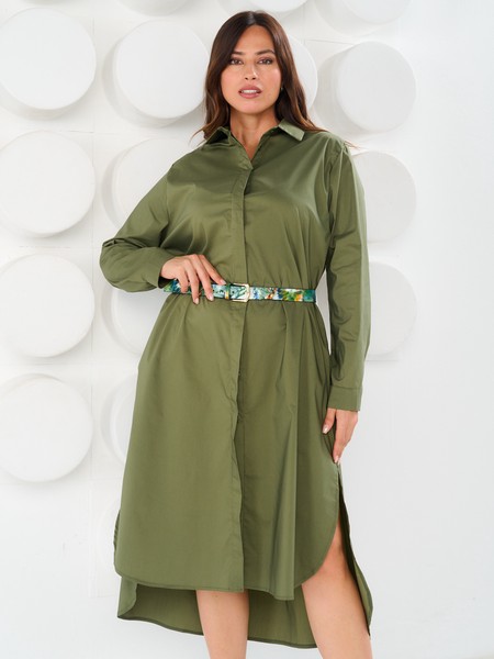 Платье 2241135004