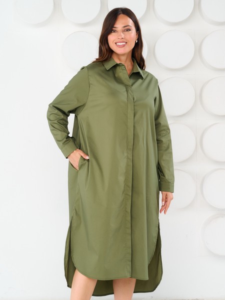 Платье 2241135004, фото №1