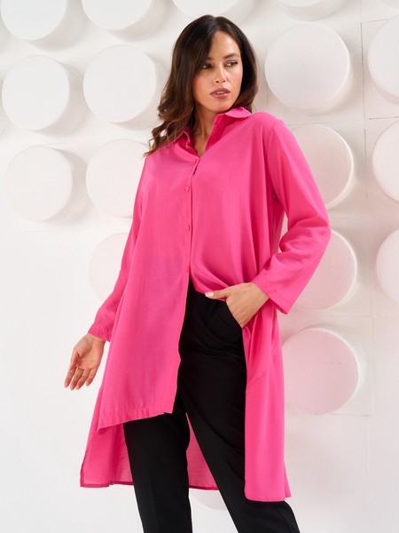 Рубашка 2241133008