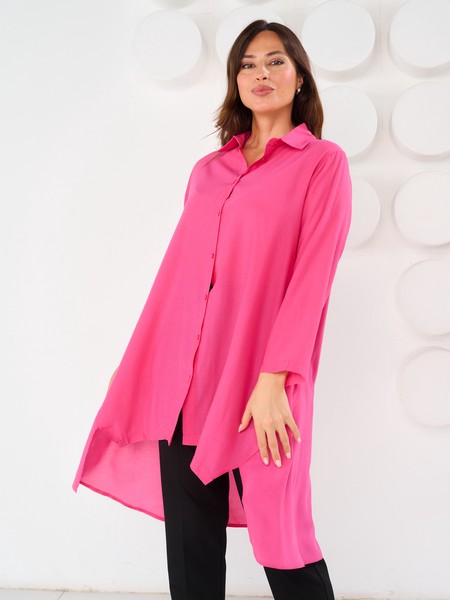 Рубашка 2241133008, фото №1