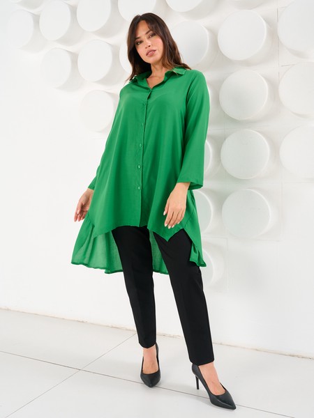 Рубашка 2241133008