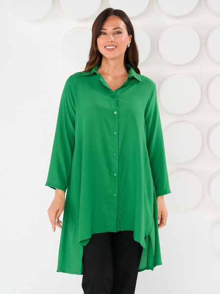 Рубашка 2241133008, фото №1