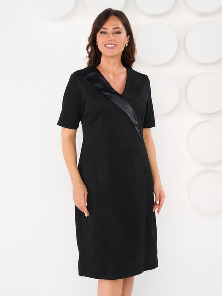 Платье 2241145001