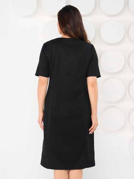 Платье 2241145001, фото №1