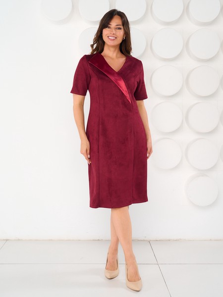 Платье 2241145001