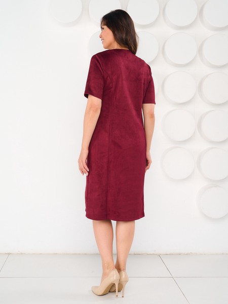 Платье 2241145001, фото №1