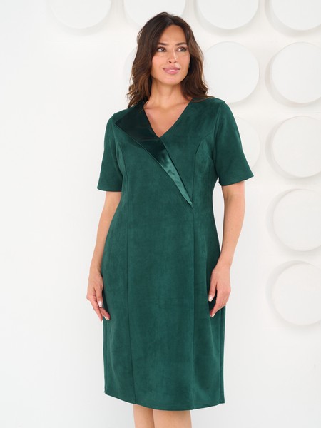 Платье 2241145001