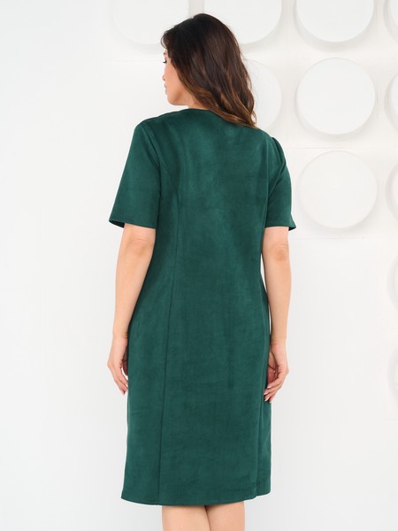 Платье 2241145001, фото №1