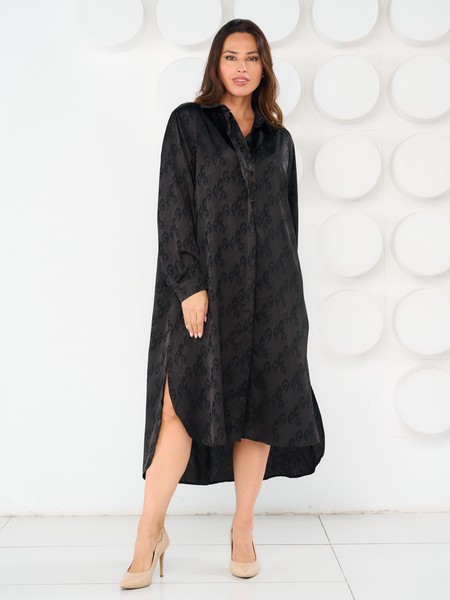 Платье 2241133012, фото №1