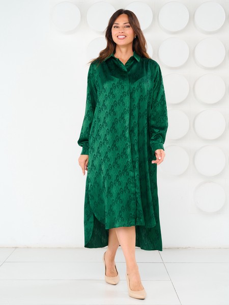 Платье 2241133012