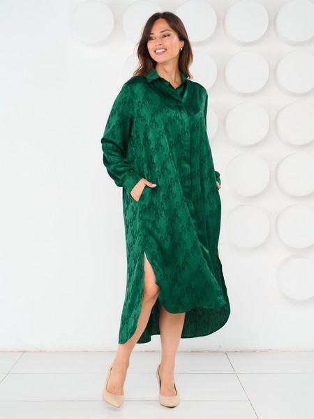 Платье 2241133012, фото №1