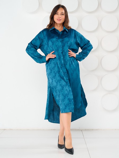 Платье 2241133012