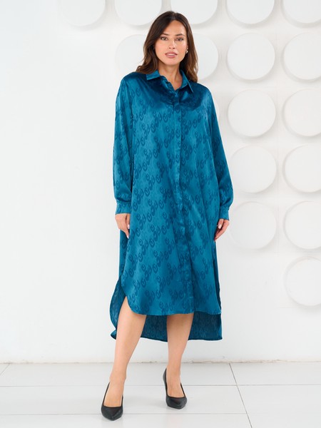 Платье 2241133012, фото №1