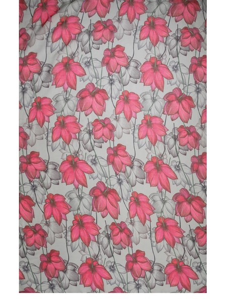 Палантин LLY22-117