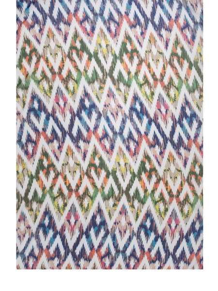 Палантин LLY22-118