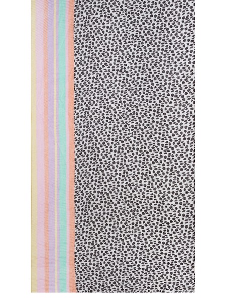 Палантин LLY68-130