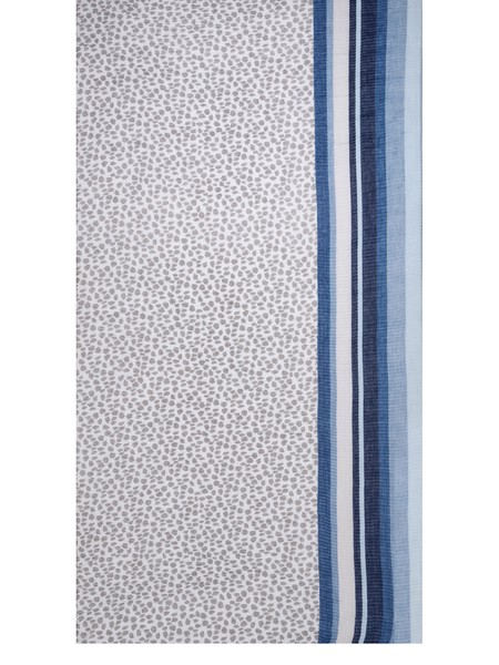 Палантин LLY68-130