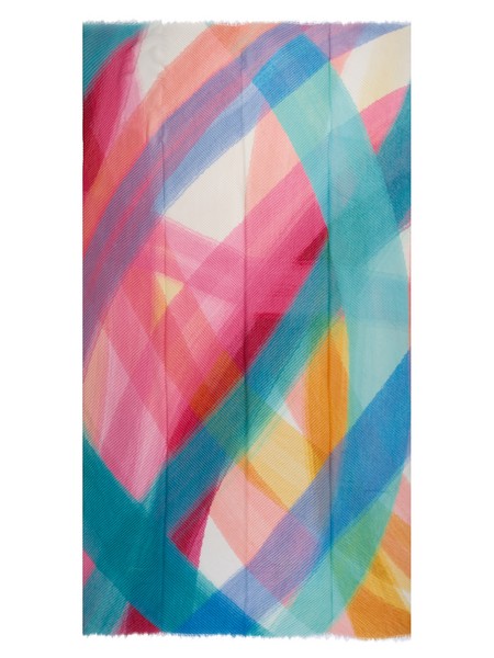 Палантин LLY68-132