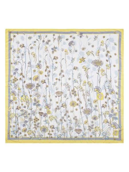 Платок DR22-8391