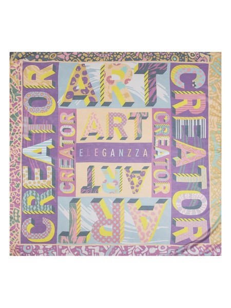 Платок DR22-8392