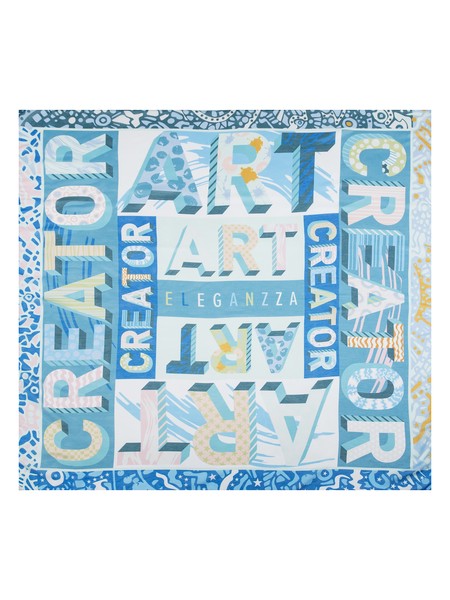 Платок DR22-8392