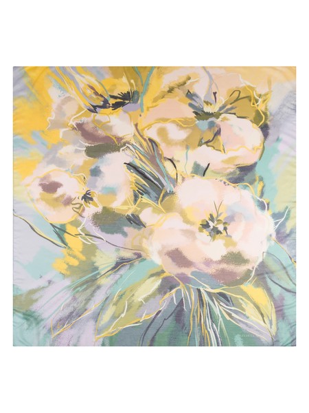 Платок DR22-8393