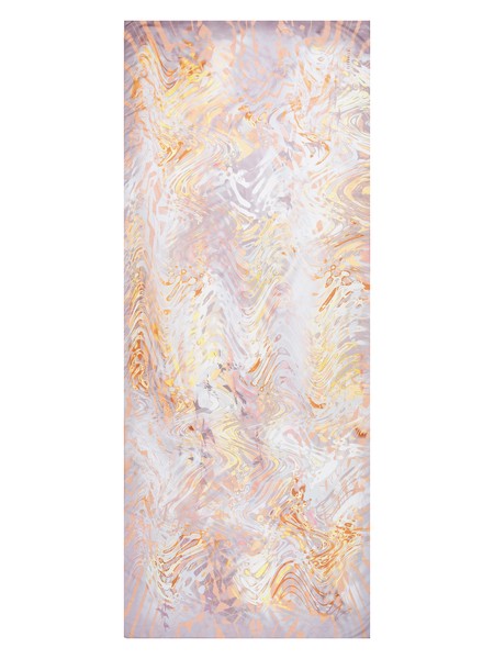 Палантин DR22-8394