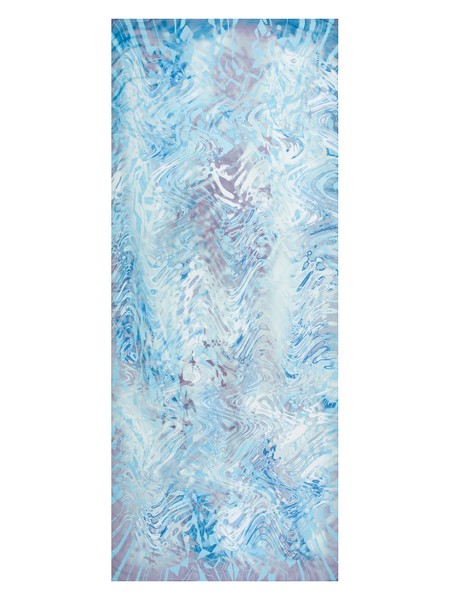 Палантин DR22-8394