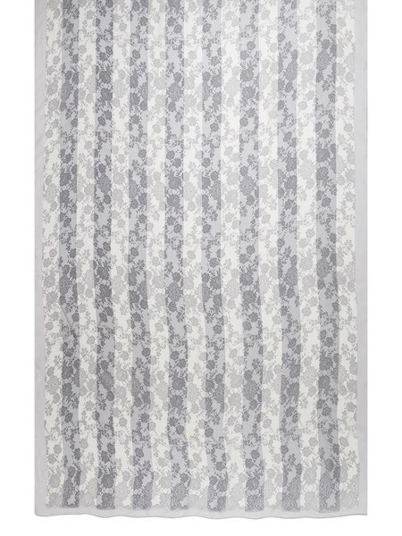 Палантин DR02-8396