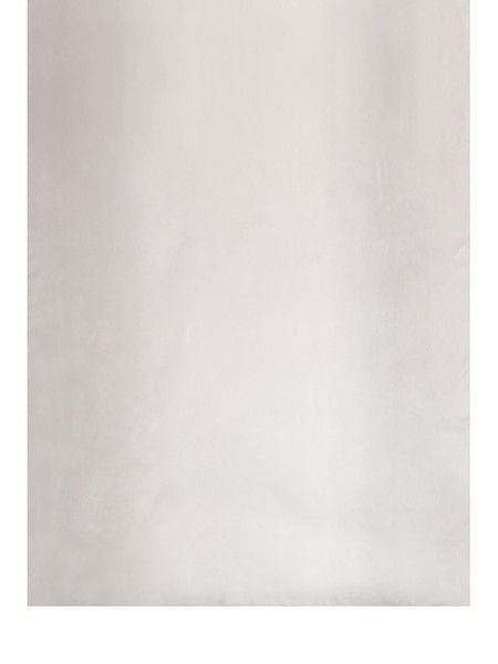 Палантин LDR34-075