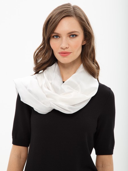 Палантин LDR34-075, фото №1