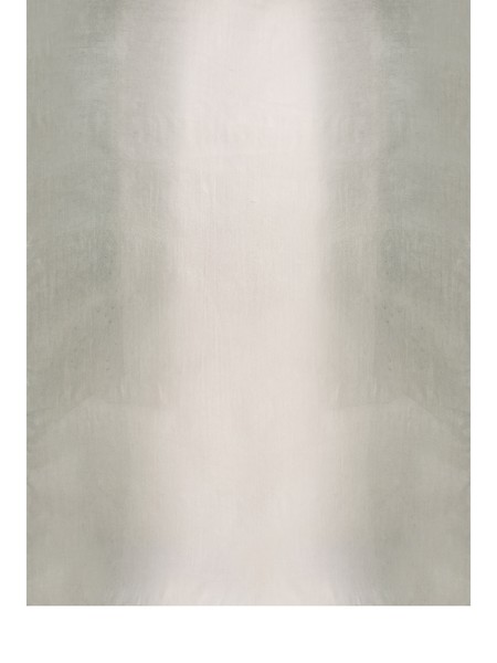 Палантин LDR34-075