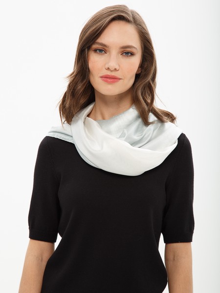 Палантин LDR34-075, фото №1