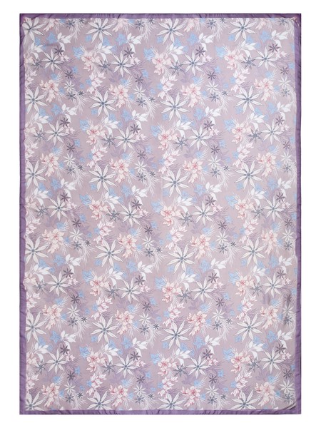 Палантин LDR34-077