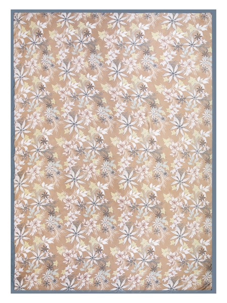 Палантин LDR34-077