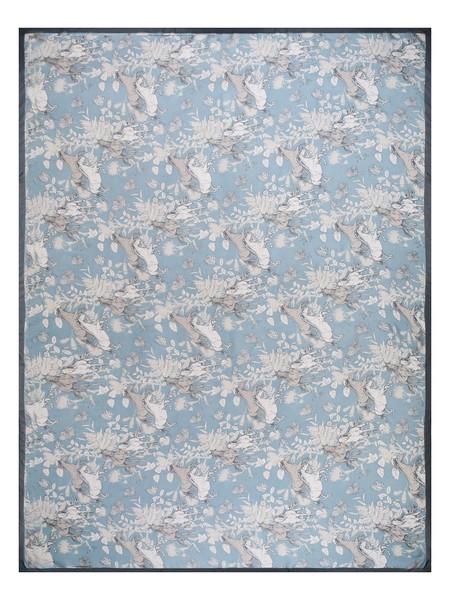 Палантин LDR34-079