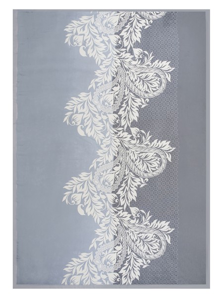 Палантин LDR34-080