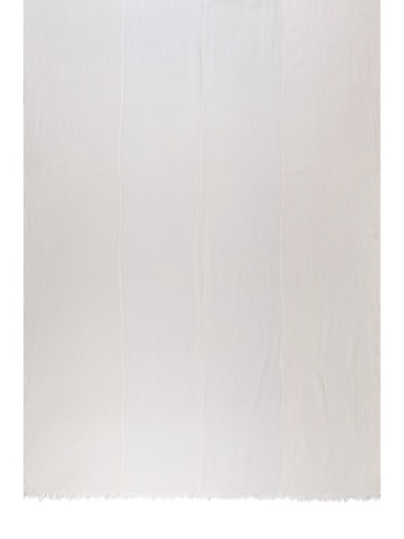 Палантин BL12-8298