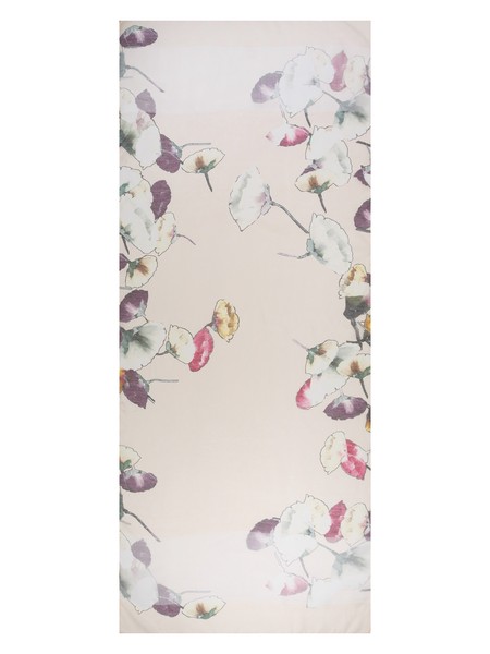 Палантин BL22-8299