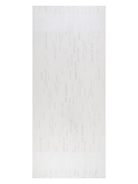 Палантин BL22-8300