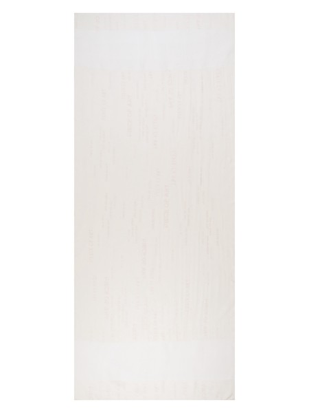 Палантин BL22-8300