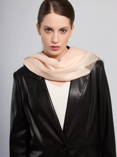 Палантин BL22-8300, фото №1