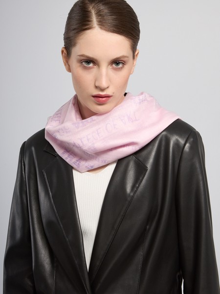 Палантин BL22-8300, фото №1