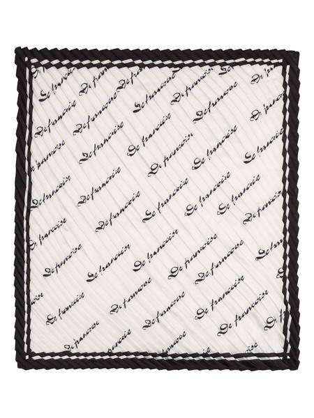 Платок LBL34-057 990₽